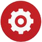 Adaptable Design