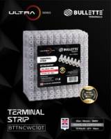 Terminal Strip Ultra view 2