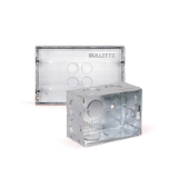 GI BOX