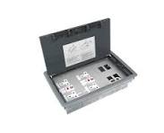 Floor Management Systems