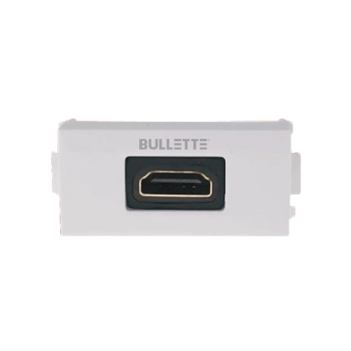 Function Module HDMI