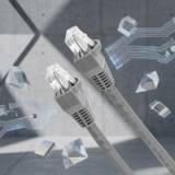 CAT 6 PATCH CODES view 3