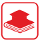 Educational Centres