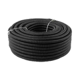 PVC Coated Conduit Roll