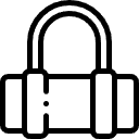 Simple Locking System 