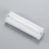 Emergency Light