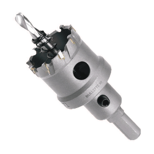 Holesaw Cutter