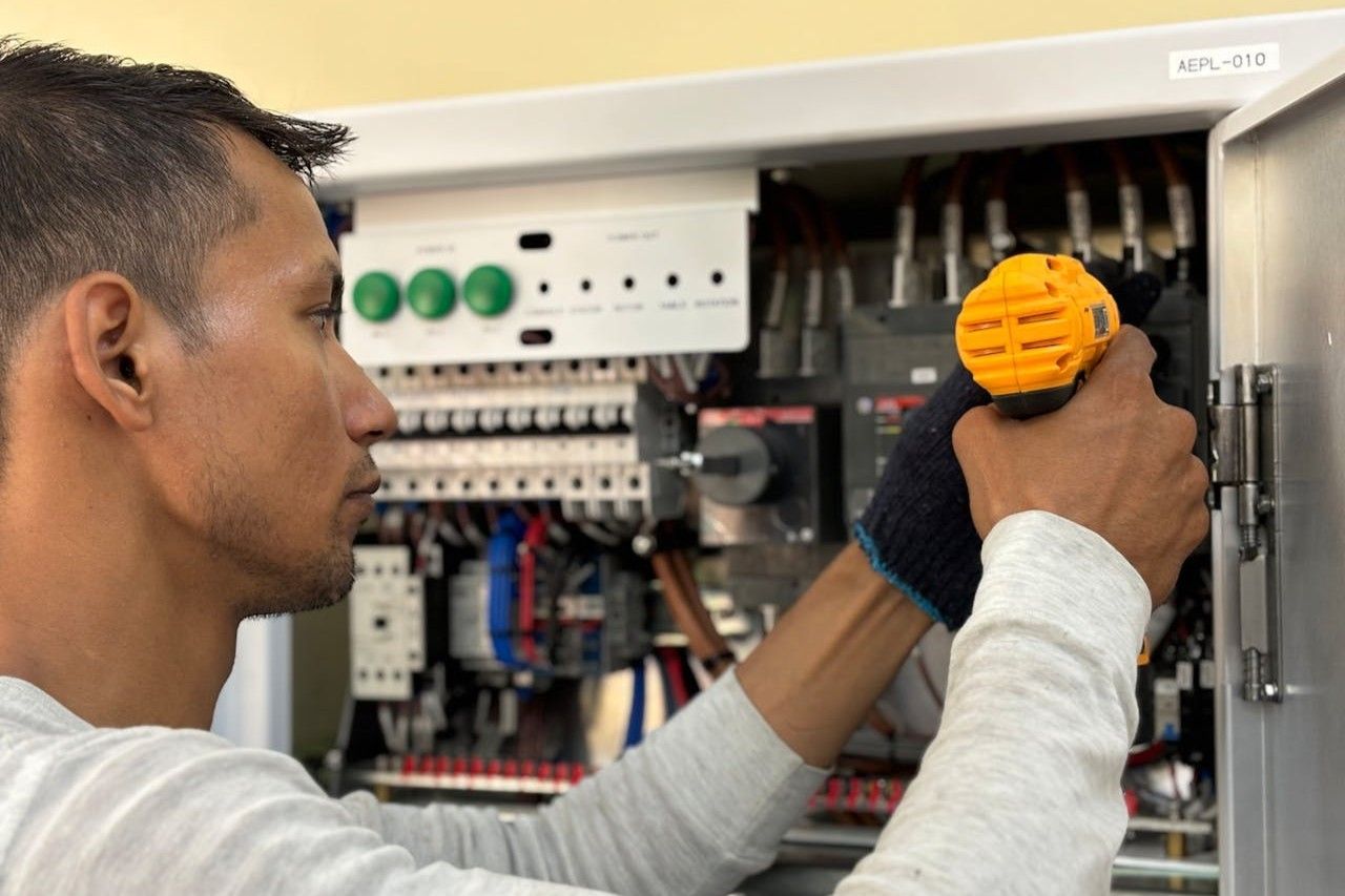 Why Registering Your Electrical Products Improves Safety & Support