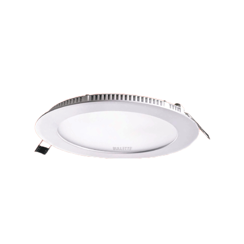 LED Super Slim Panel Light