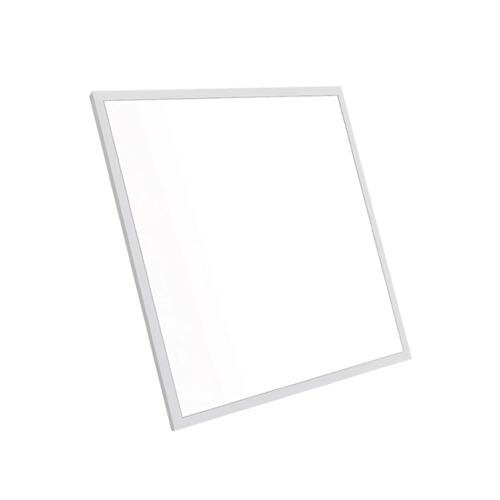 LED Backlit Panel view 3