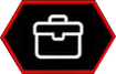 Compact & Organized Carry Case