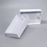 PVC Box