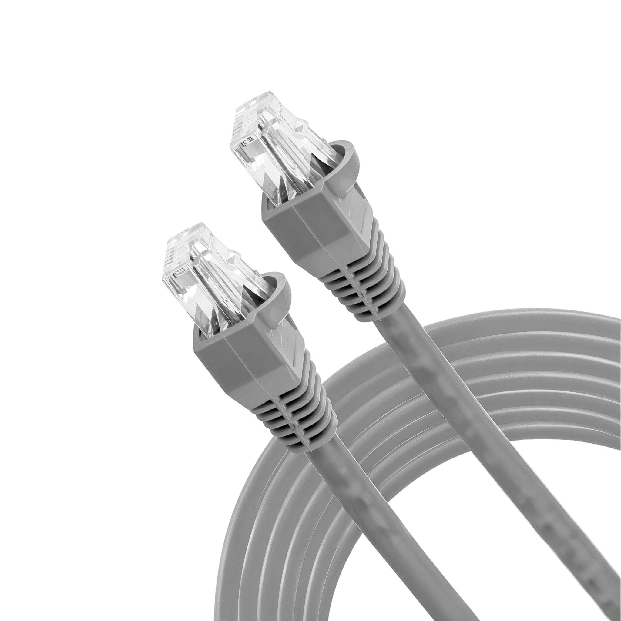 Data & Networking Products