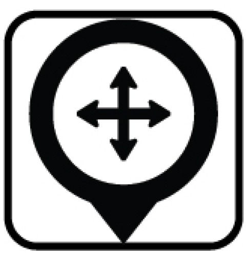 Junction boxes