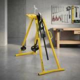 Bending Machine