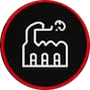 Industrial