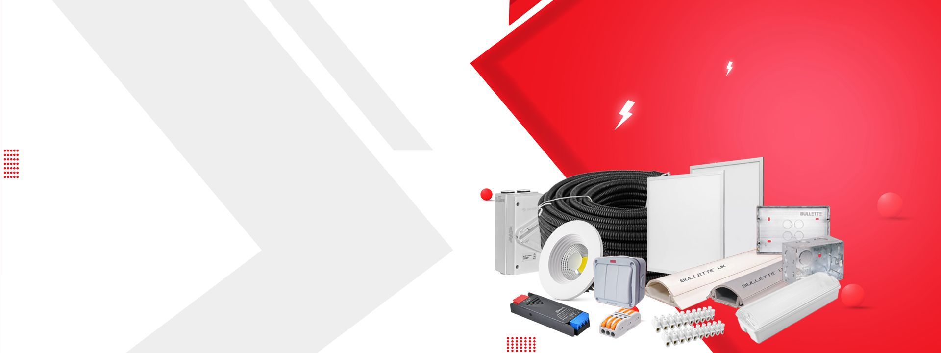 SMART INDUSTRIAL SOLUTIONS