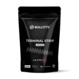 Terminal Strip Ultra