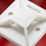 Cable Tie Base view 4
