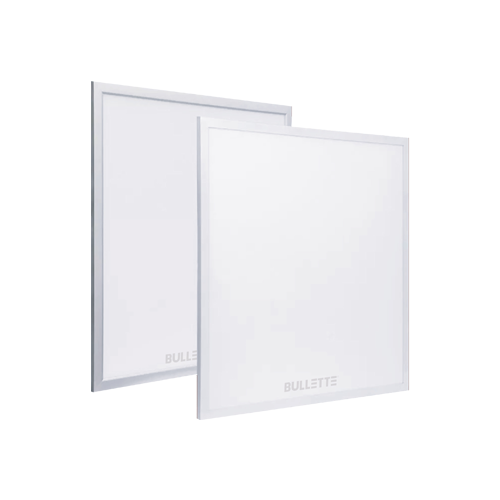 LED Backlit Panel view 2