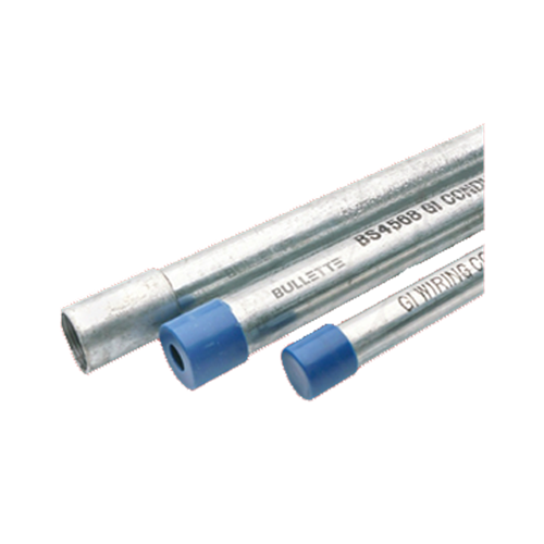 GI Conduit 3.75