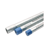 GI Conduit