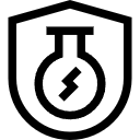 Chemical Resistance