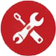 Easy Installation