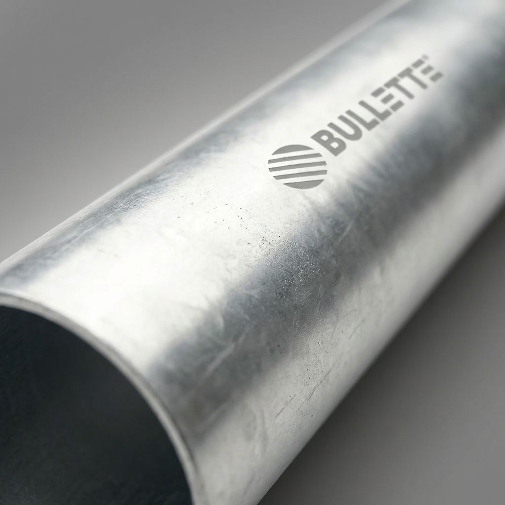 GI Conduit view 3