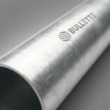 GI Conduit view 3