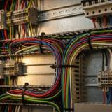 Cable Tie view 3