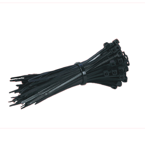 Cable Tie