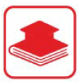 Educational Centres