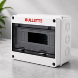 HT-BOX