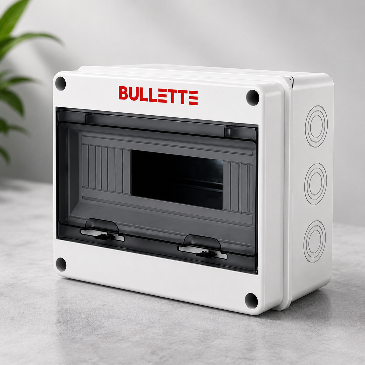 HT-BOX