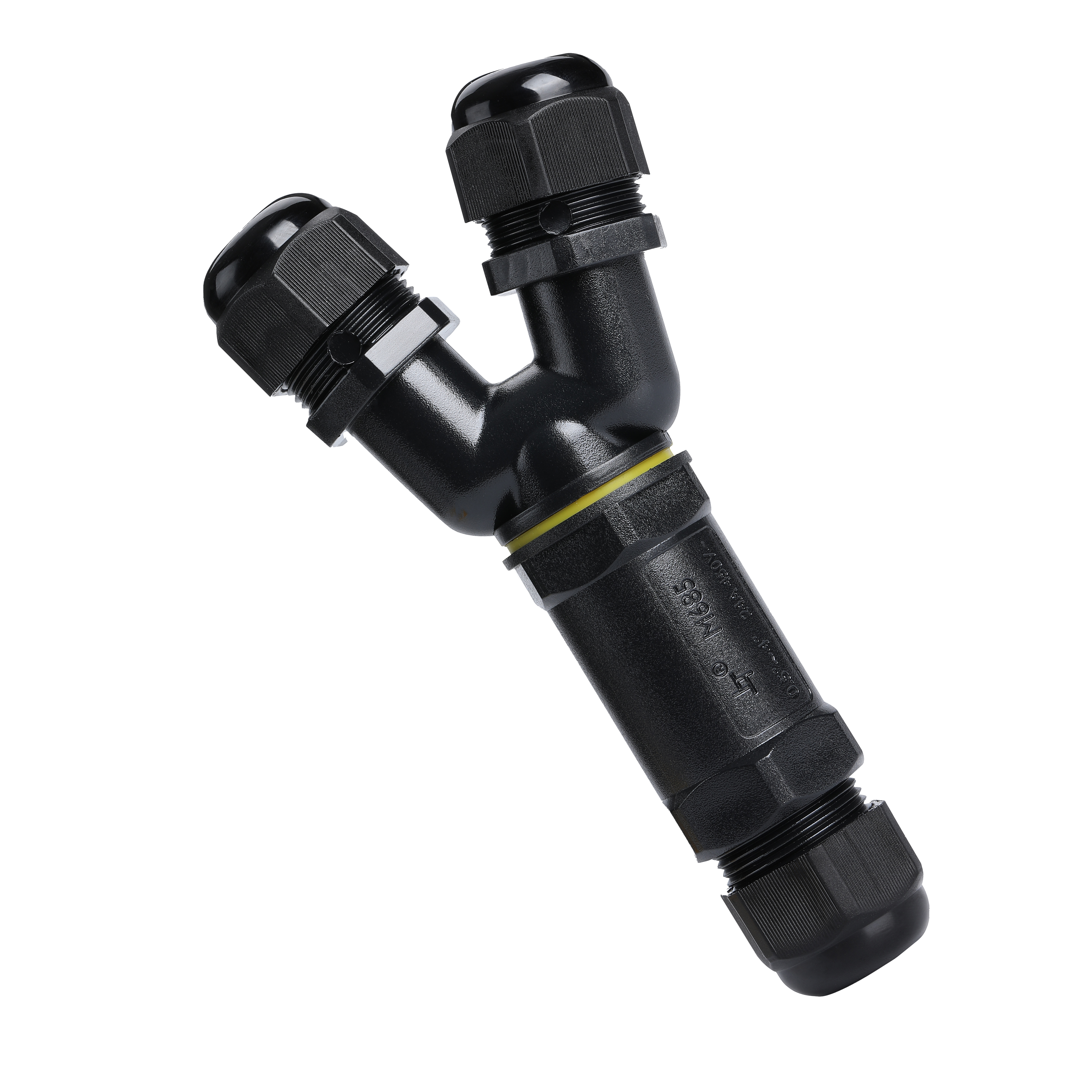 Water Proof Connector