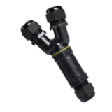 Water Proof Connector