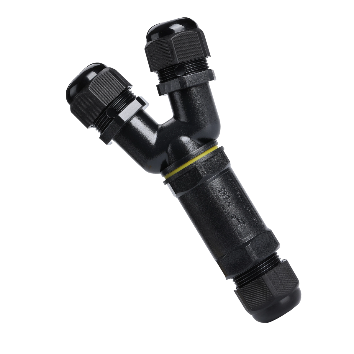 Water Proof Connector