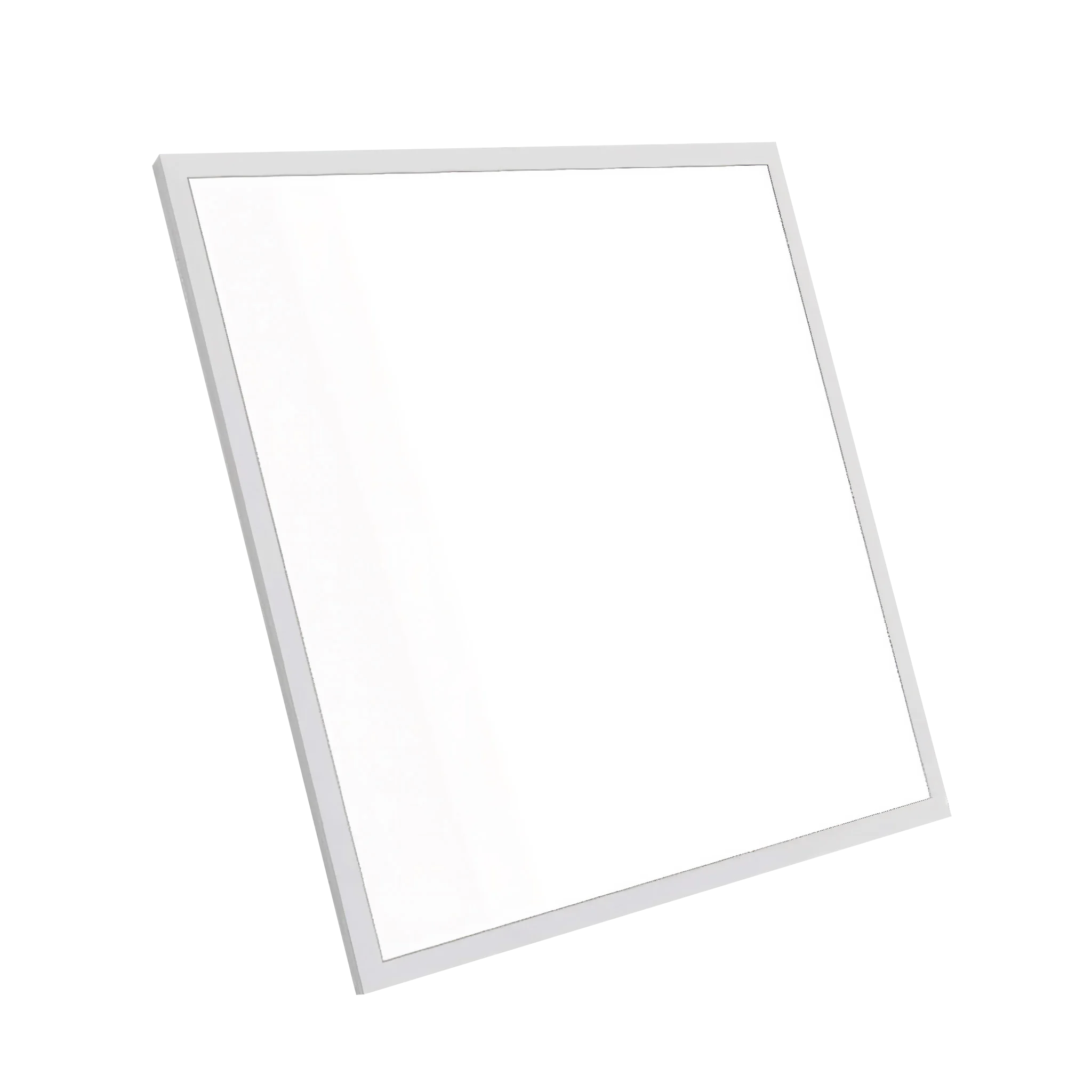 LED FLAT PANEL LIGHT