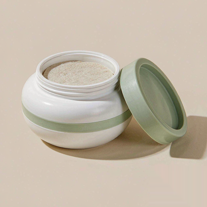 TXA Even Tone Toner Pad · 70 Pads