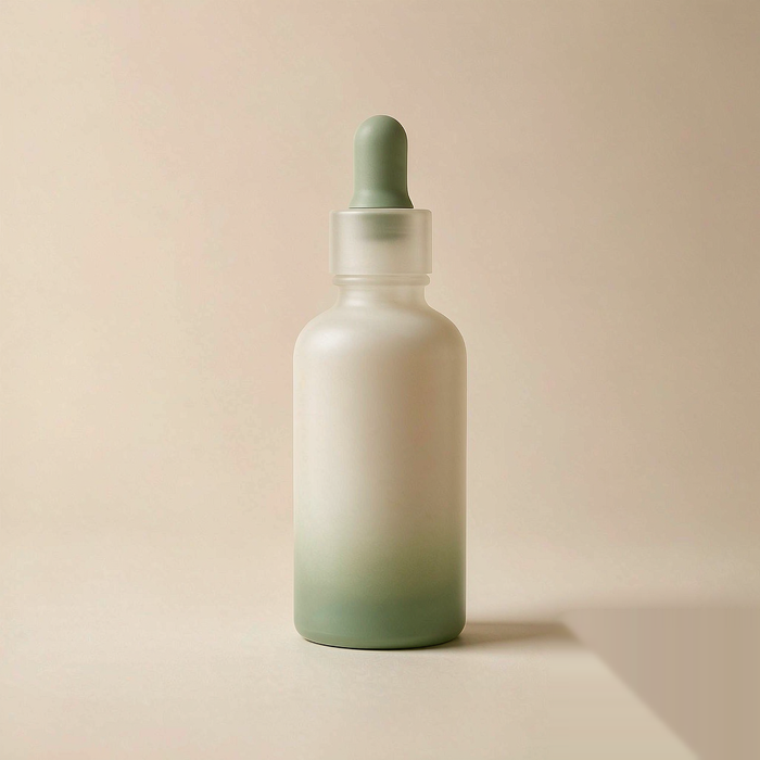 TXA Correcting Serum