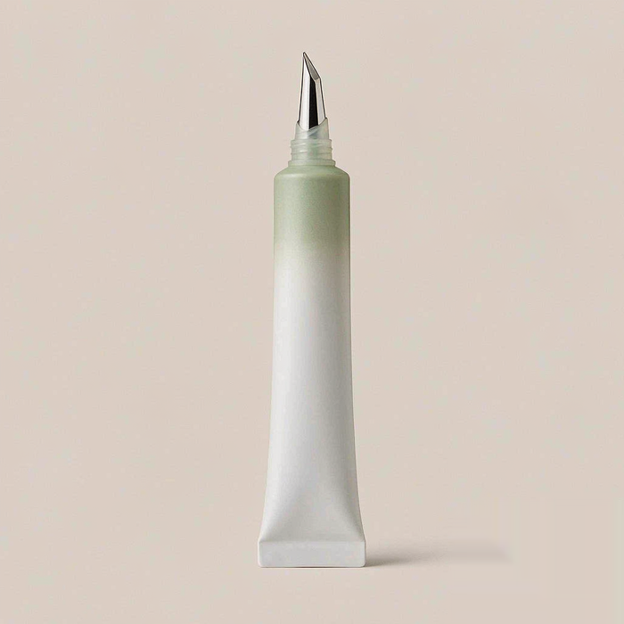 TXA + Caffeine Even Tone Eye Cream