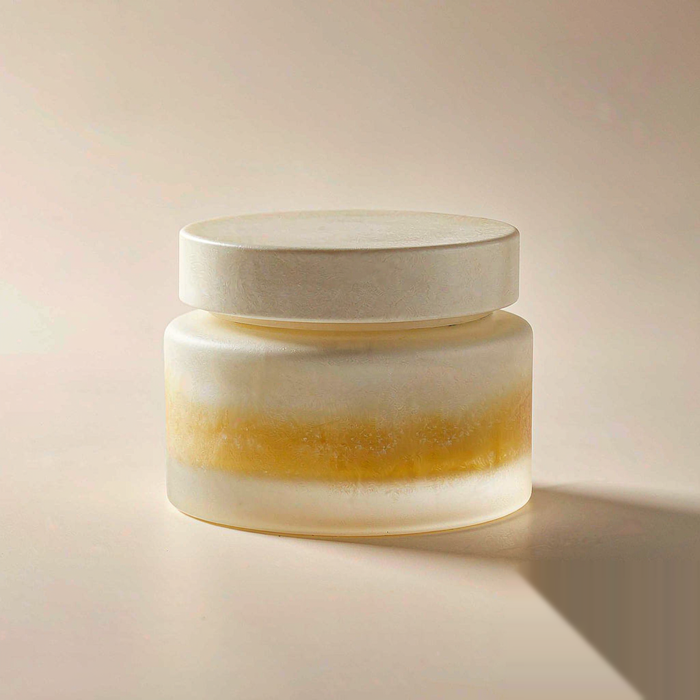 Kojic Turmeric Daily Face Cream
