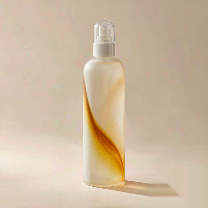 Kojic Acid & Turmeric Body Refining Spray