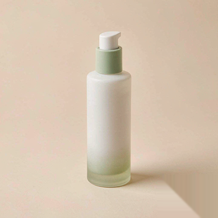TXA Neck & Décolleté Treatment