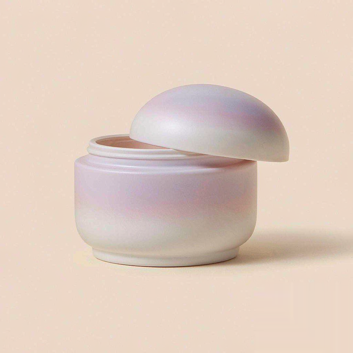 Glutathione Overnight Wrapping Mask