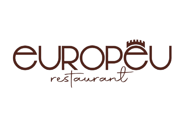 Logo Restaurante
