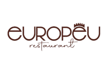 Logo Restaurante