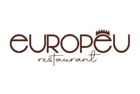 Logo Restaurante