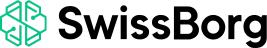 SwissBorg